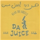 Da Juice - Hear The Angels